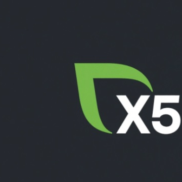 Видео: X5 Retail Group