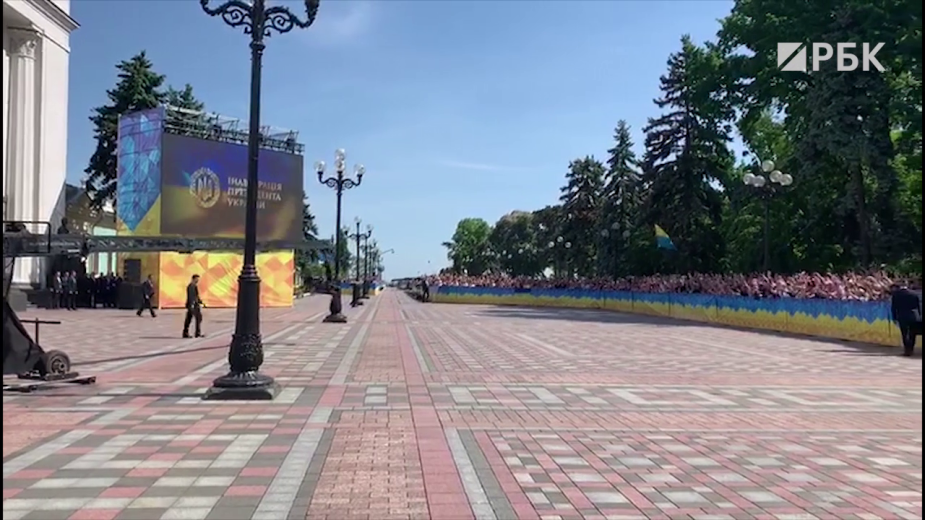 Видео: РБК