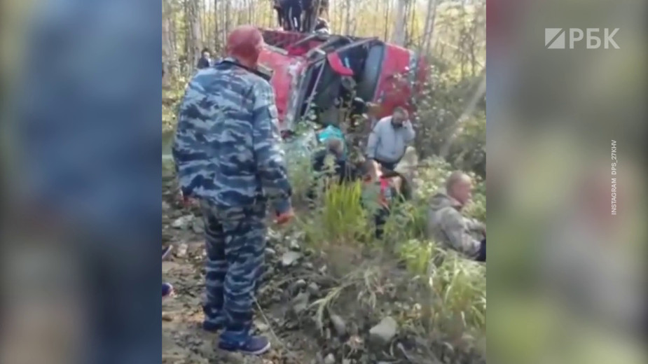 Видео: dps_27khv/ Instagram