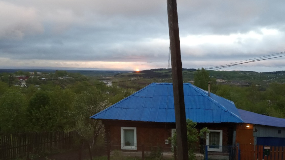 Видео:russkikh_sa / VK