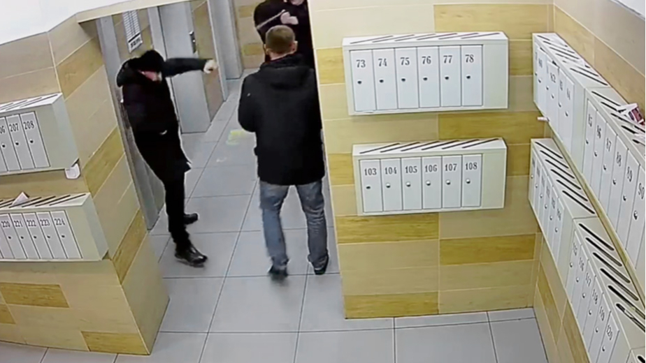 Видео:votstavke / VK