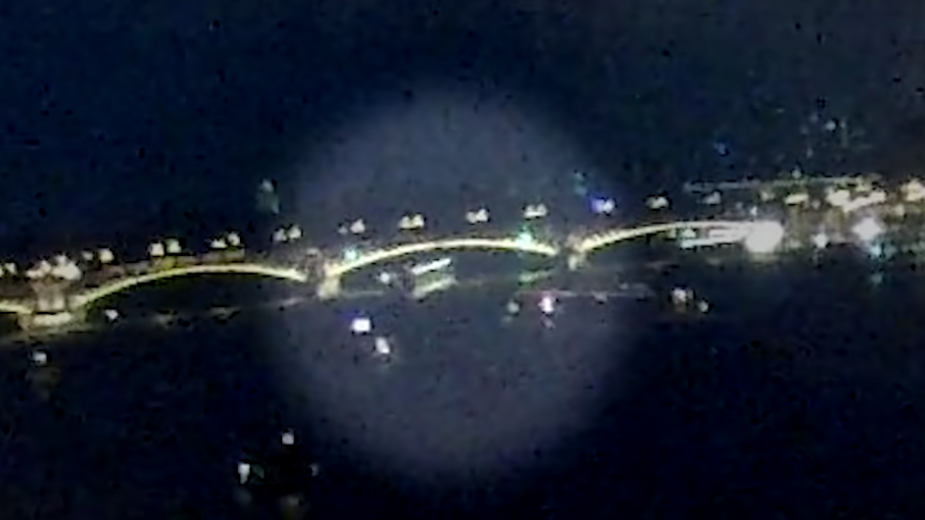 Видео: Időkép / Youtube