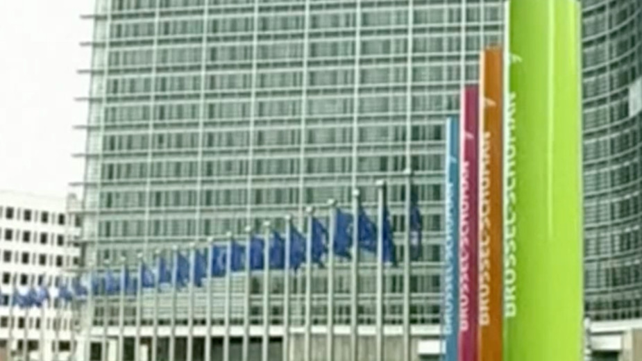 European green deal что это. Смотреть фото European green deal что это. Смотреть картинку European green deal что это. Картинка про European green deal что это. Фото European green deal что это