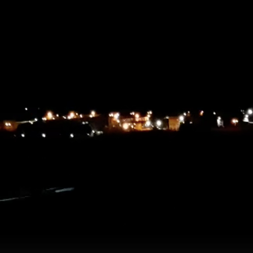 Видео: Татьяна Лемешко / belaruskayaturma / VK