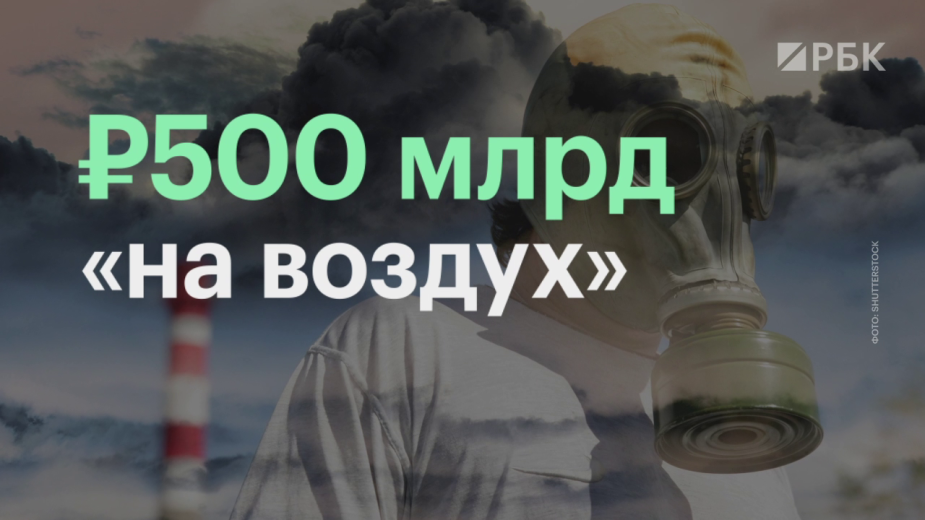Видео:РБК