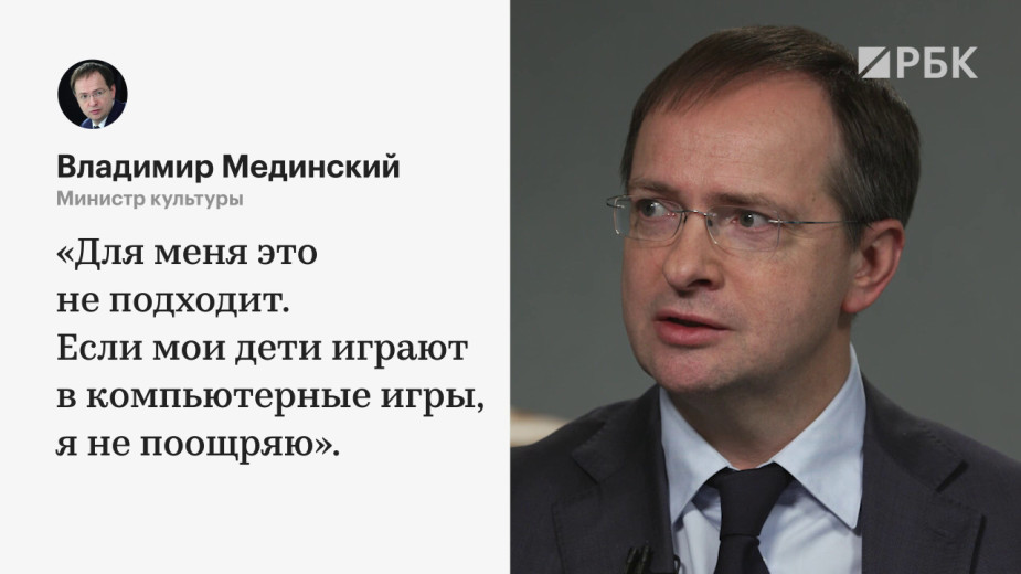 История 10 мединский. Мединский Владимир Ростиславович семья. Владимир Мединский русофоб. Владимир Мединский мемы. Мединский Владимир Ростиславович жена фото.