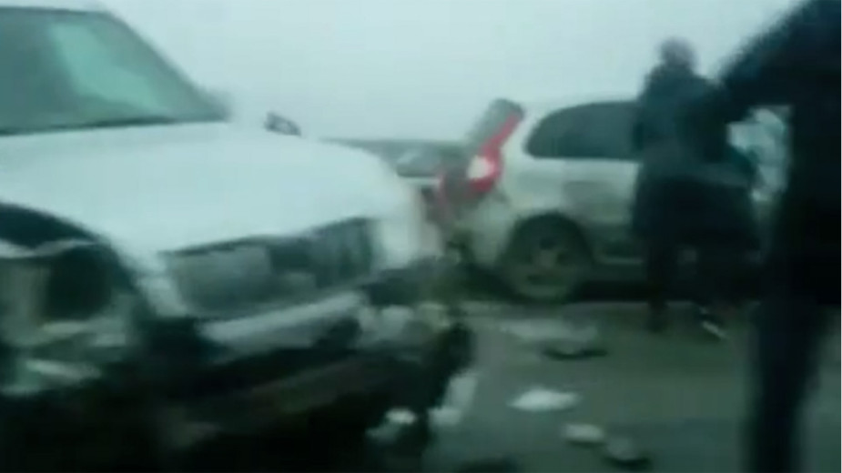 Видео: avto_region23 / VK