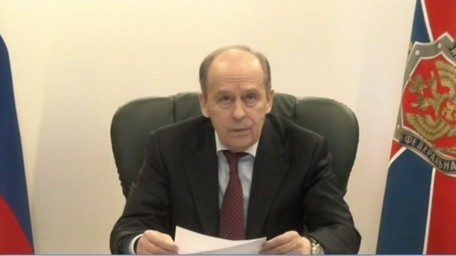 Новые взрывы в городах Украины. Онлайн0