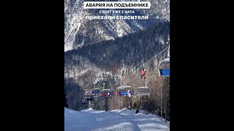 Видео:Типичный Краснодар/vk