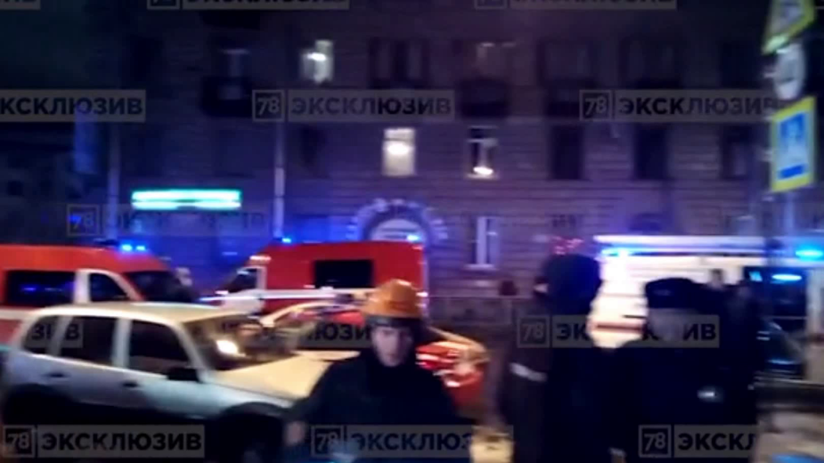 Видео: 78.ru