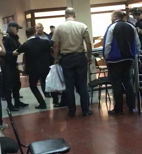 Видео:Депутат Госдумы от КПРФ Юрий Афонин