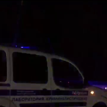 Видео: УМВД России по Псковской области