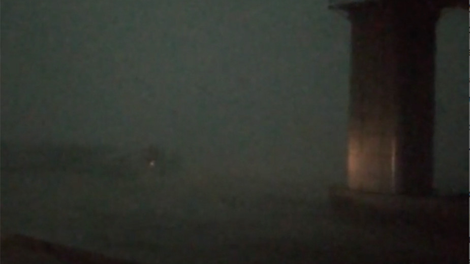 Видео:Сообщество Barnaul 22 во «Вконтакте»