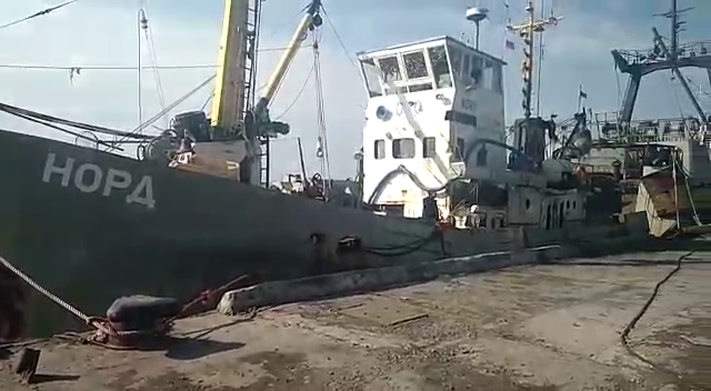 Видео: Державна прикордонна служба України / YouTube