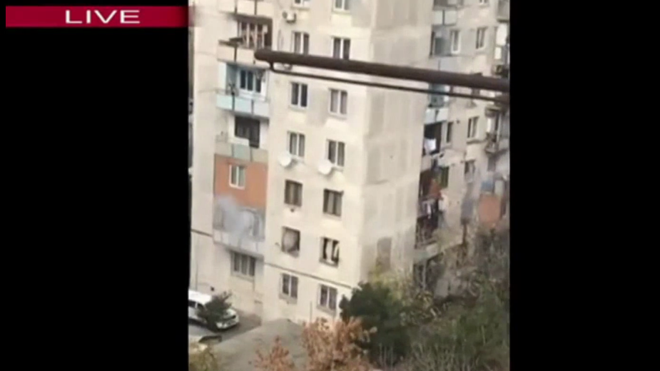 Видео:Rustavi 2