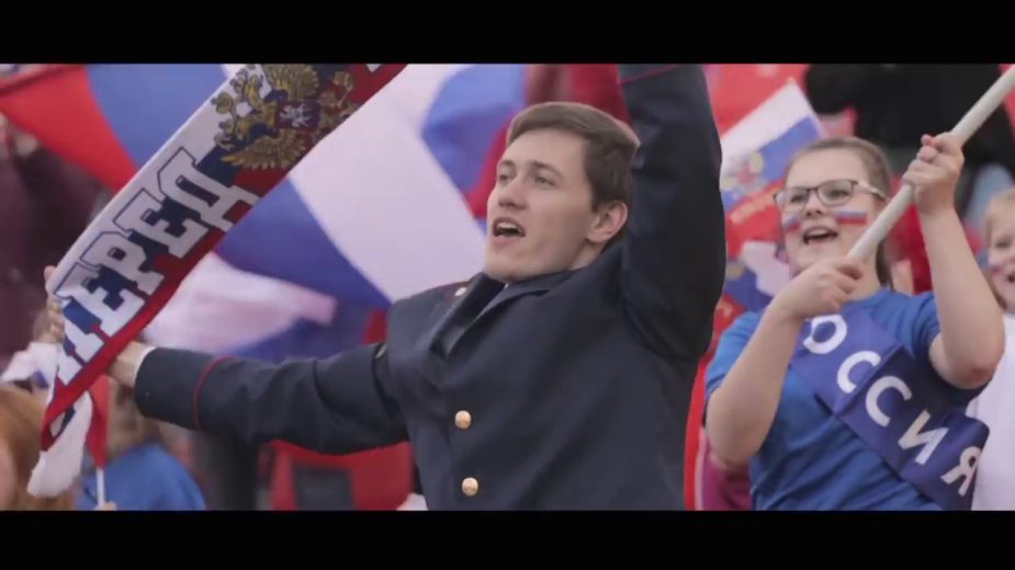 Видео: Следственный комитет Российской Федерации / YouTube