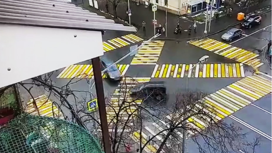 Видео: szaoshukino / VK / dtp77 / Telegram