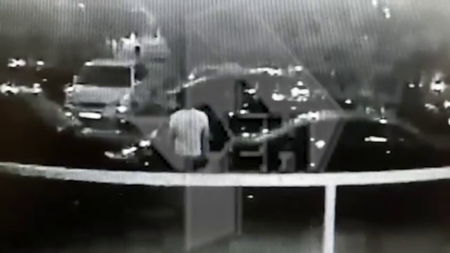 Видео: ren.tv