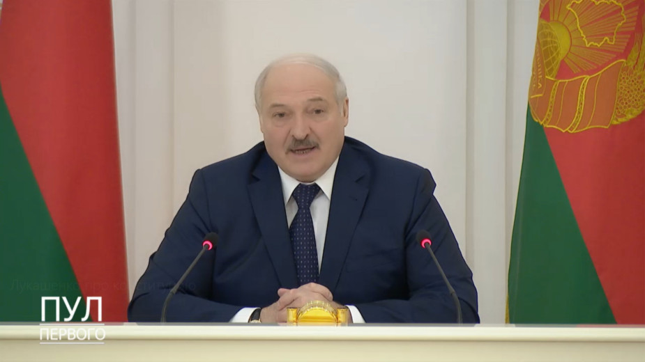 Видео:Пул Первого/Telegram