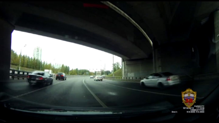 Видео: МВД
