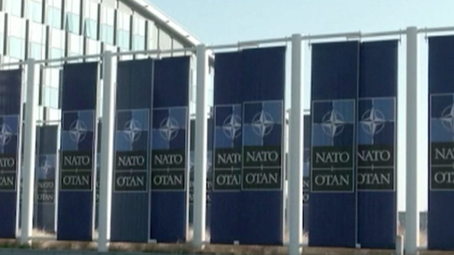 Президент Финляндии назвал хладнокровным разговор с Путиным о НАТО"/>













