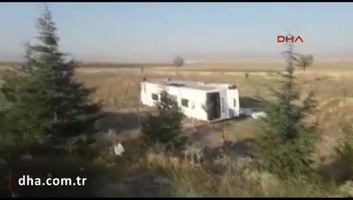 Видео:DHA