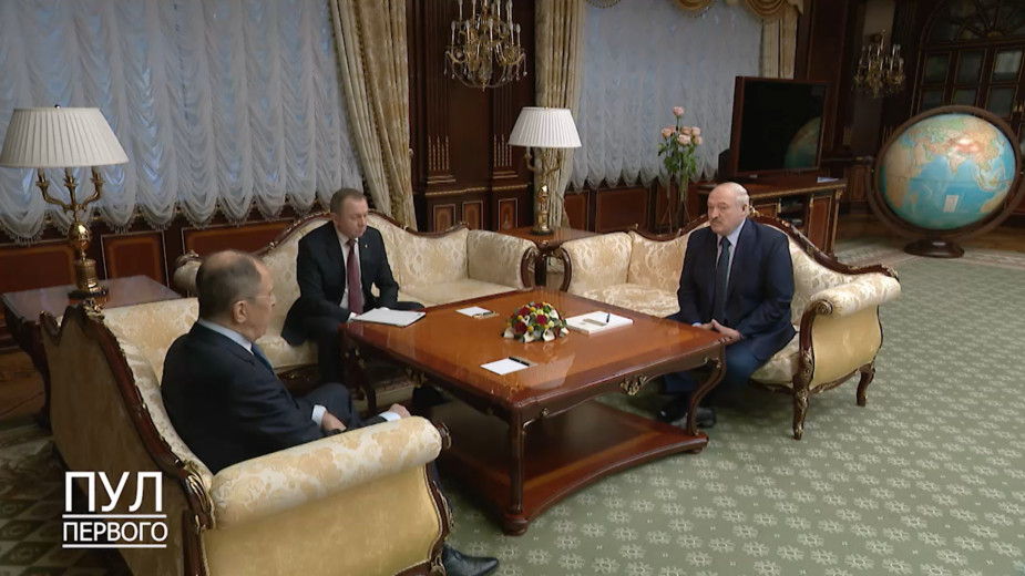 Видео: Пул Первого/Telegram