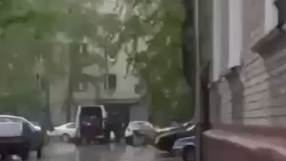 Видео: uvao_one_love / Instagram