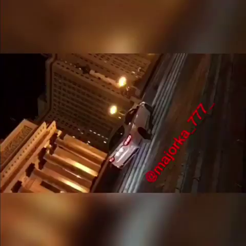 Видео: Instahram / majorka_777_
