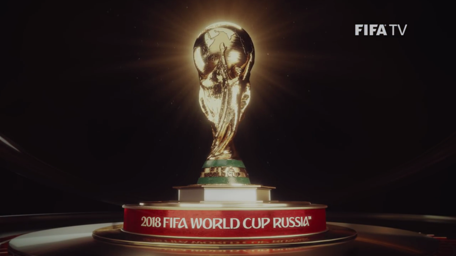 Фото: FIFATV / YouTube