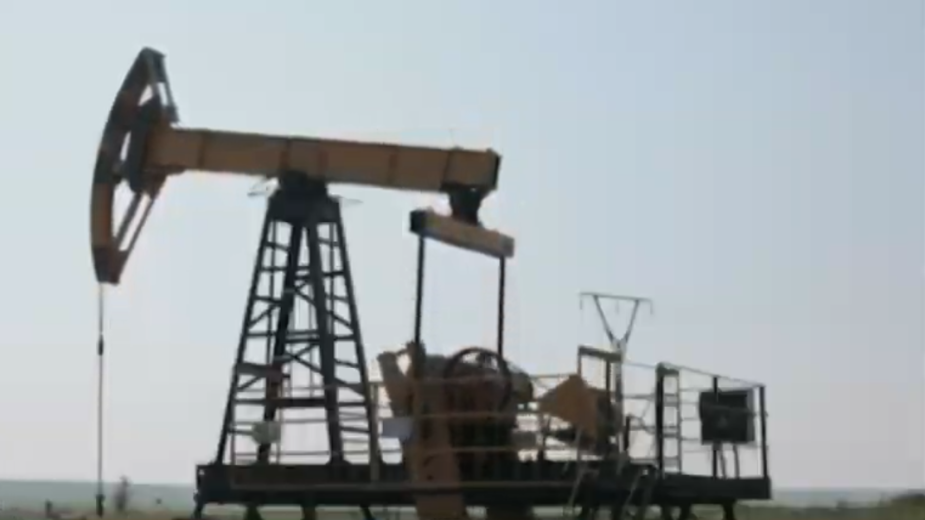 Bloomberg сообщил о «тупике» на переговорах ЕС о потолке цен на нефть