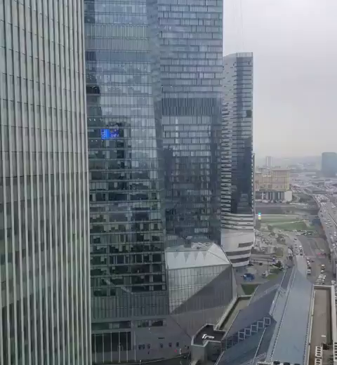 Видео: alexandr.wow / instagram