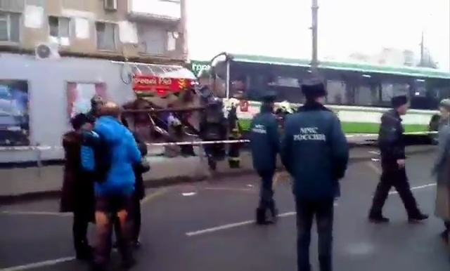 Видео:justaaandreww / Twitter
