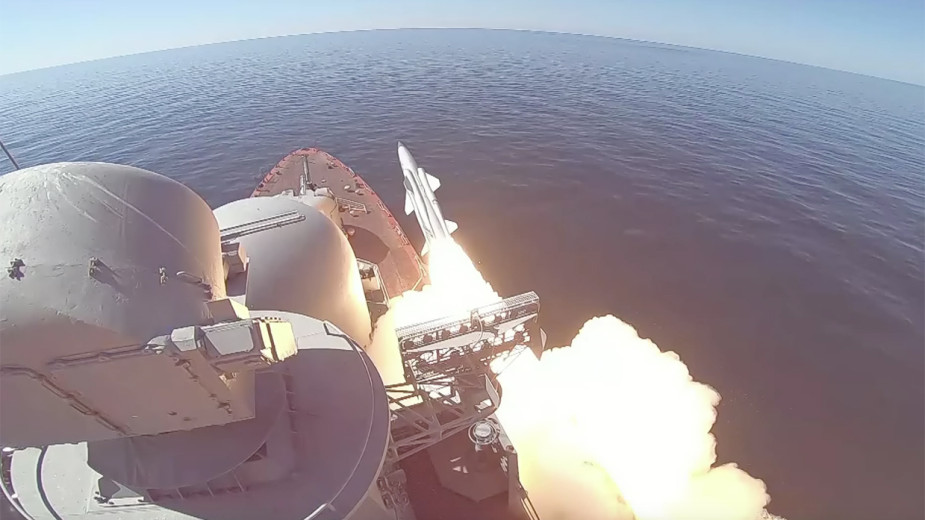 Видео: Минобороны России