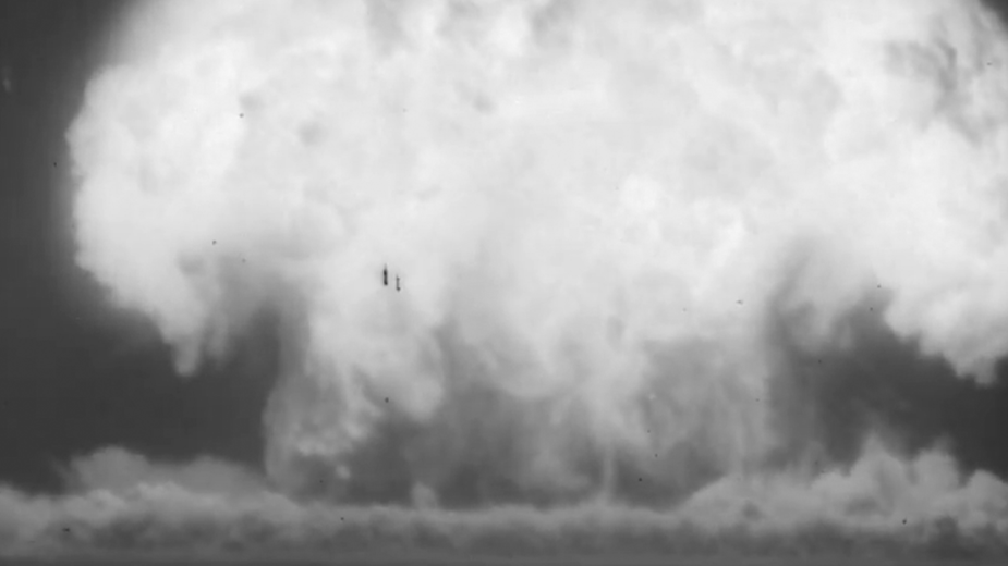 Видео: Lawrence Livermore National Laboratory