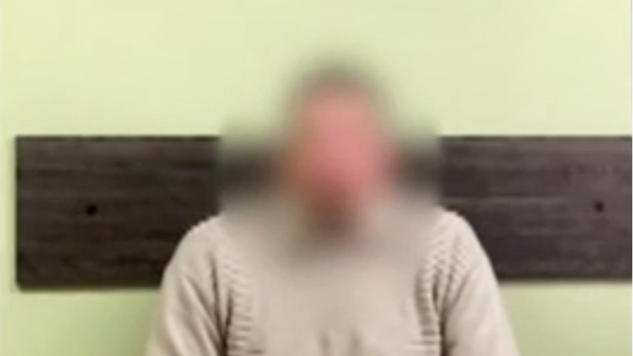 Видео: ssu.gov.ua