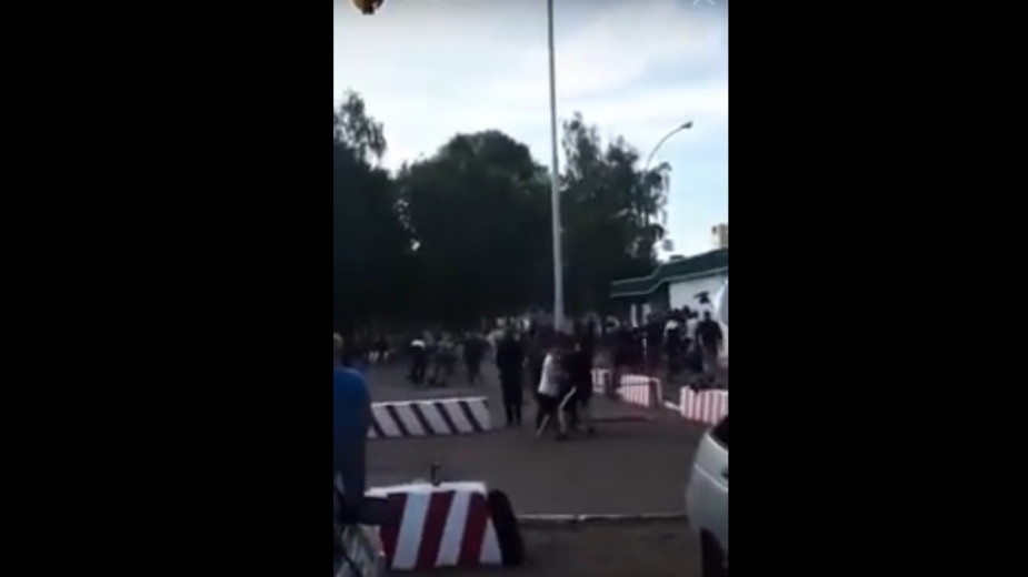 Видео: tatar.inform krim / YouTube