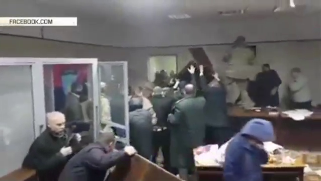 Видео: OKSI_VEN / YouTube