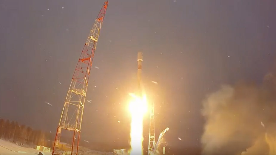 Видео: Министерство обороны Российской Федерации