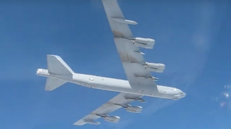 Видео: Минобороны России