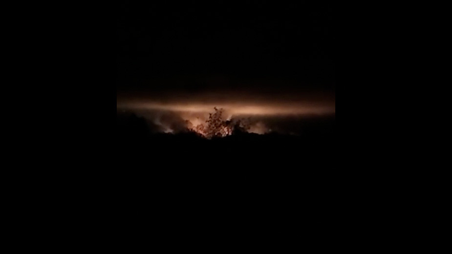 Фото: dreams2309 / YouTube