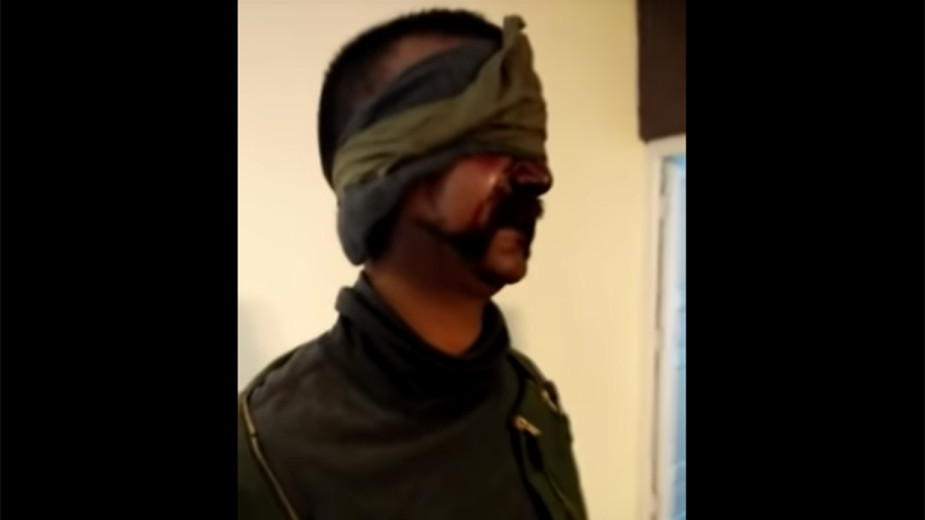 Видео: Karachi news / YouTube