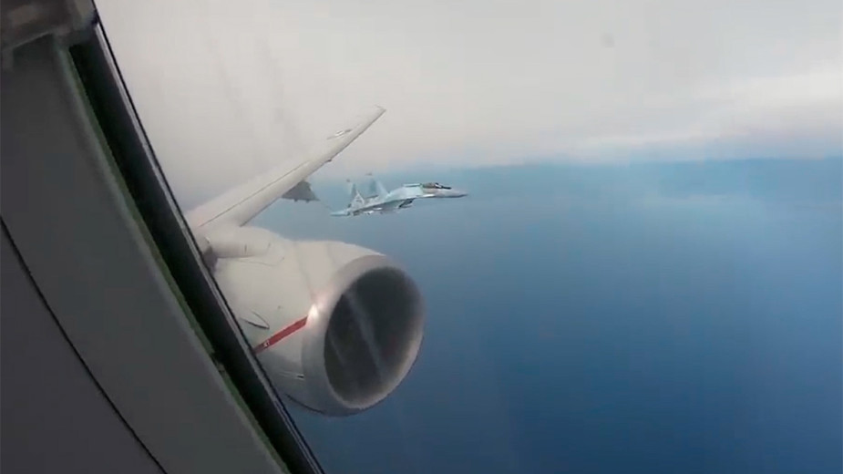 Видео: CNE-CNA / C6F / YouTube