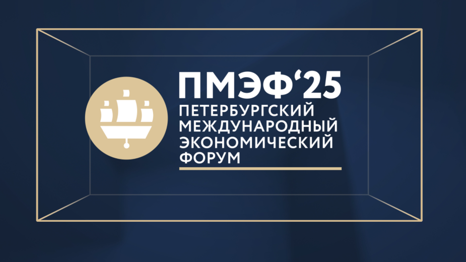 Развитие интернет-платформ