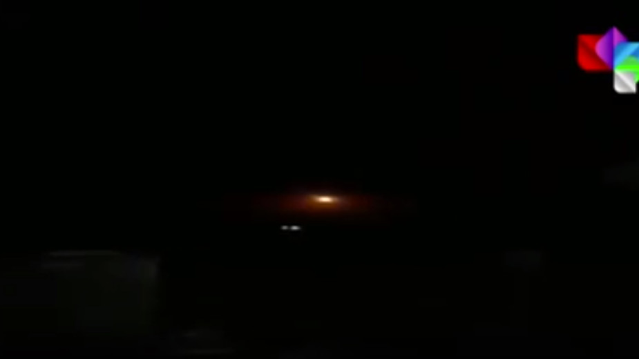 Видео: SANA / YouTube