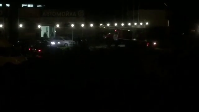 Видео: penza_info58 / Instagram