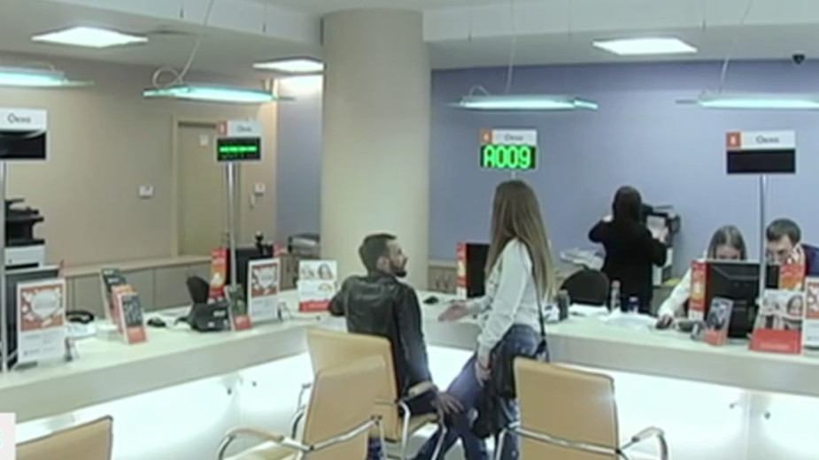 количество ипотек в россии на сегодня