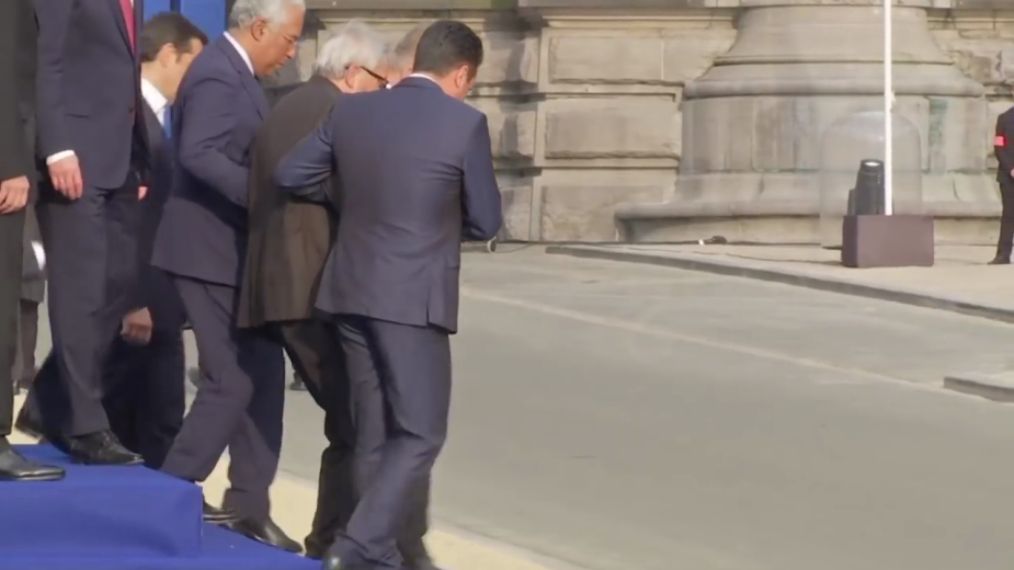 Видео:AP