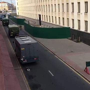 Видео:Корреспондент РБК