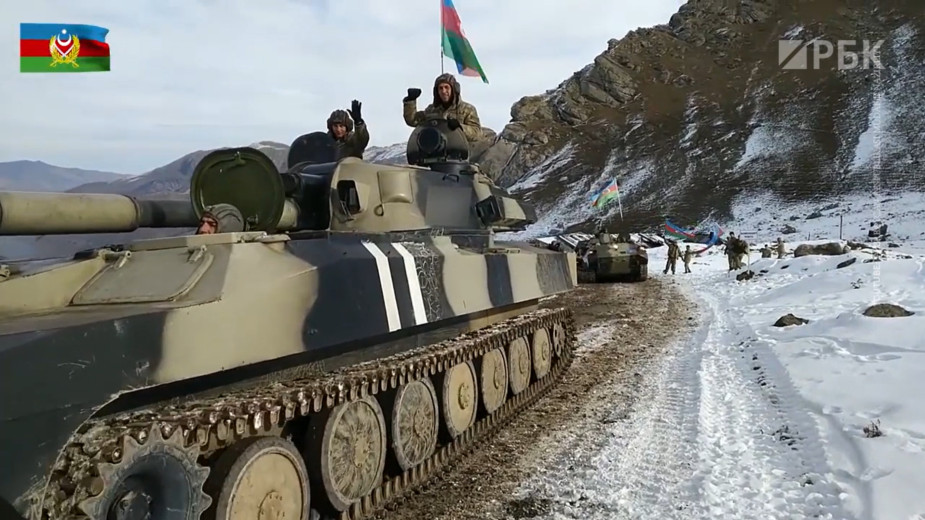 За что воевали азербайджанцы с армянами. Смотреть фото За что воевали азербайджанцы с армянами. Смотреть картинку За что воевали азербайджанцы с армянами. Картинка про За что воевали азербайджанцы с армянами. Фото За что воевали азербайджанцы с армянами